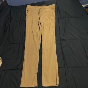 Weather Proof Vintage Pants